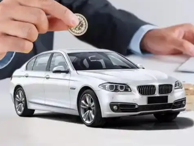 崇阳押车贷款有哪些问题需要了解清楚?