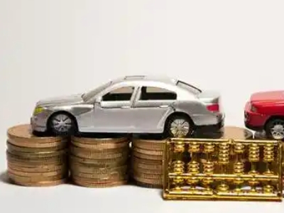 如何办理崇阳正规车贷，崇阳车辆抵押贷款申请流程和条件介绍