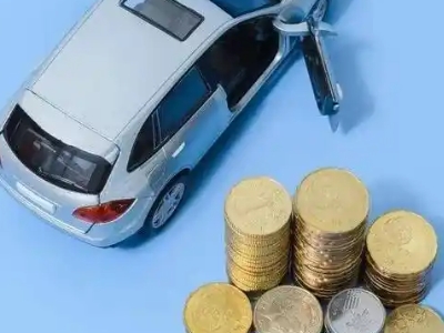 崇阳车辆抵押贷款的产品对比和选择解析