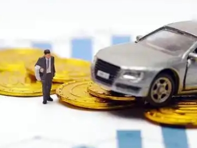 崇阳车辆抵押贷款的三种常见贷款方式,你了解多少?