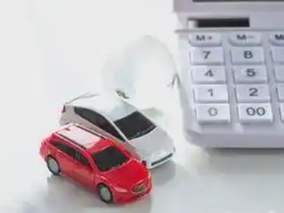 崇阳汽车抵押贷款应该考虑的因素有哪些?